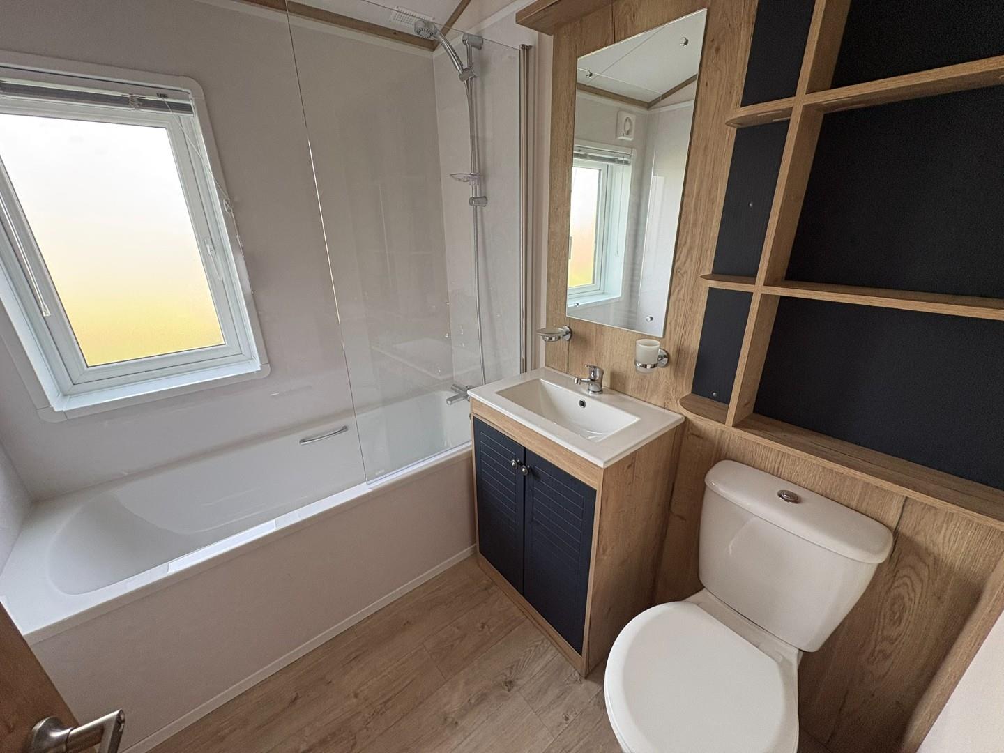Bathroom.JPEG